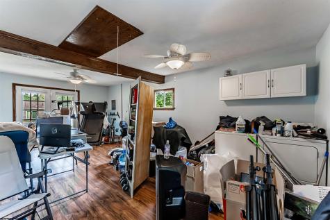 415 Terrace Drive Mannington WV 26582
