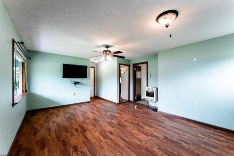 415 Terrace Drive Mannington WV 26582
