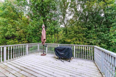415 Terrace Drive Mannington WV 26582