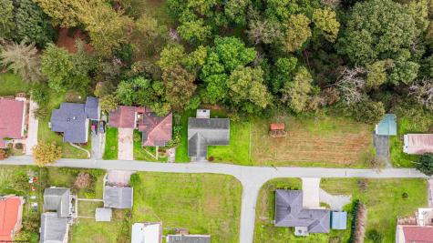415 Terrace Drive Mannington WV 26582