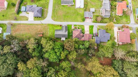 415 Terrace Drive Mannington WV 26582