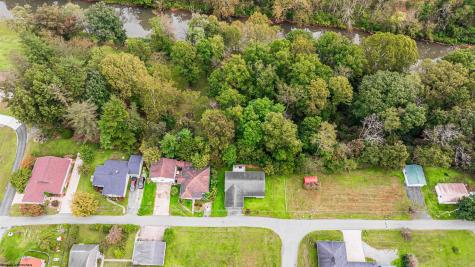 415 Terrace Drive Mannington WV 26582