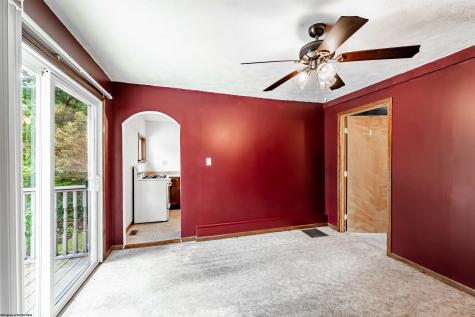 415 Terrace Drive Mannington WV 26582