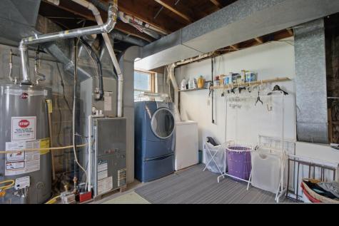 1541 Maple Lake Road Bridgeport WV 26330
