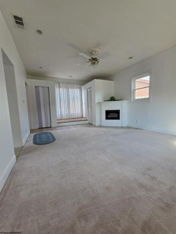 112 Sixteenth Street Elkins WV 26241