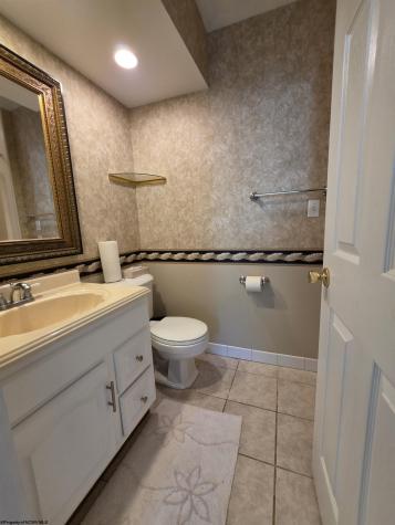 112 Sixteenth Street Elkins WV 26241