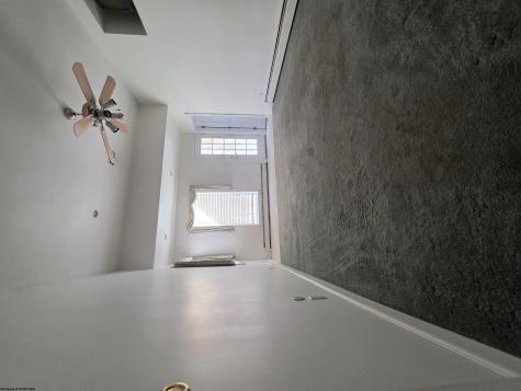 112 Sixteenth Street Elkins WV 26241
