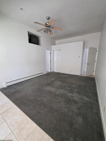 112 Sixteenth Street Elkins WV 26241