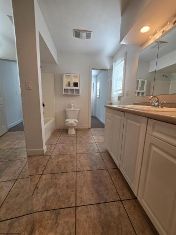 112 Sixteenth Street Elkins WV 26241