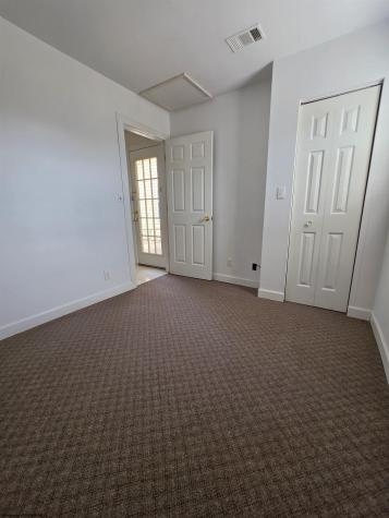 112 Sixteenth Street Elkins WV 26241