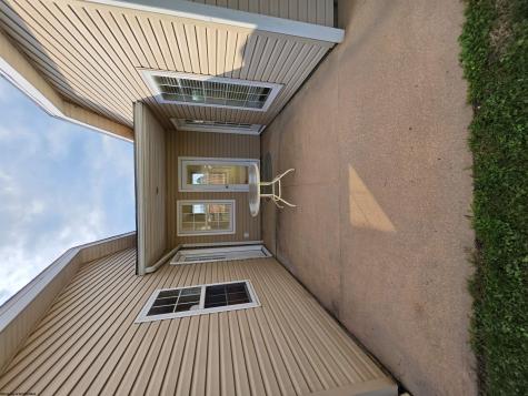 112 Sixteenth Street Elkins WV 26241