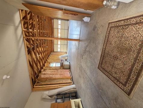 112 Sixteenth Street Elkins WV 26241