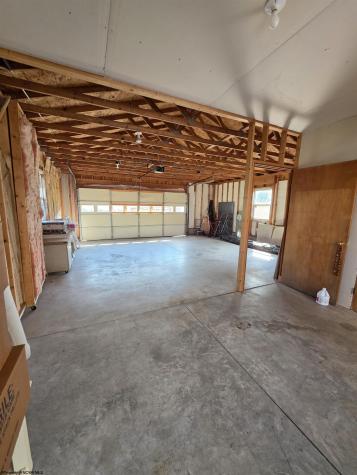 112 Sixteenth Street Elkins WV 26241