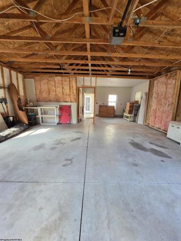 112 Sixteenth Street Elkins WV 26241