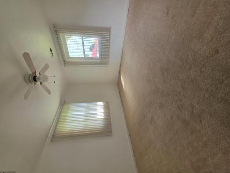 112 Sixteenth Street Elkins WV 26241