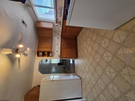 112 Sixteenth Street Elkins WV 26241
