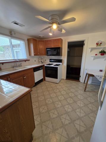 112 Sixteenth Street Elkins WV 26241