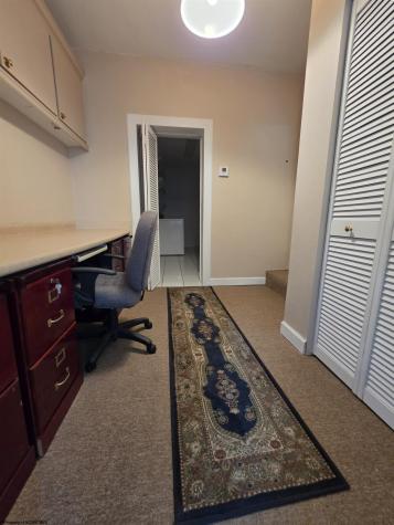 112 Sixteenth Street Elkins WV 26241