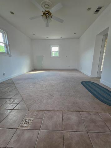 112 Sixteenth Street Elkins WV 26241