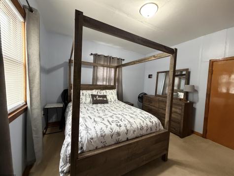 2013 Pride Avenue Clarksburg WV 26301