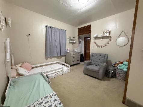 2013 Pride Avenue Clarksburg WV 26301
