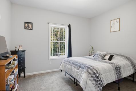 230 Frisco Lane Bridgeport WV 26330