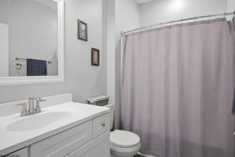 230 Frisco Lane Bridgeport WV 26330