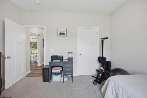 230 Frisco Lane Bridgeport WV 26330