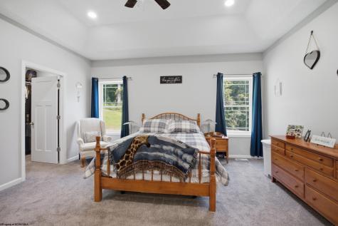 230 Frisco Lane Bridgeport WV 26330