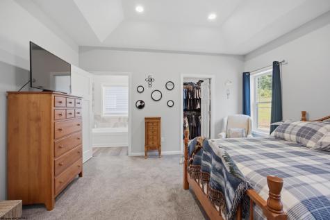 230 Frisco Lane Bridgeport WV 26330