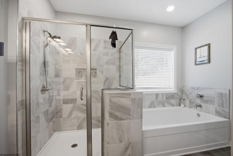 230 Frisco Lane Bridgeport WV 26330