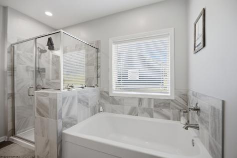 230 Frisco Lane Bridgeport WV 26330
