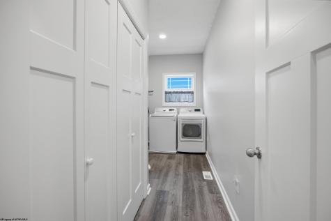 230 Frisco Lane Bridgeport WV 26330