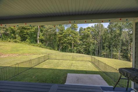 230 Frisco Lane Bridgeport WV 26330