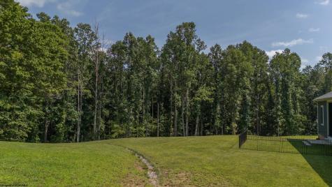 230 Frisco Lane Bridgeport WV 26330