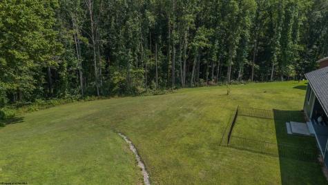 230 Frisco Lane Bridgeport WV 26330