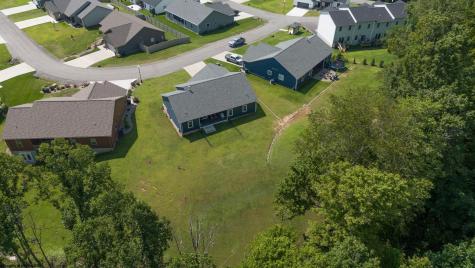 230 Frisco Lane Bridgeport WV 26330
