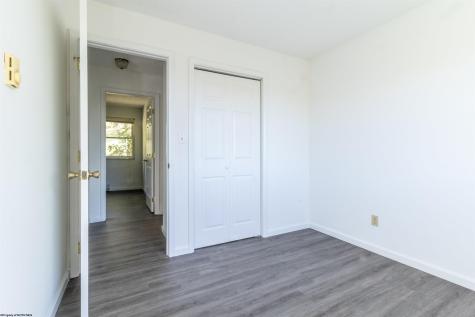 814 Clinton Avenue Morgantown WV 26505