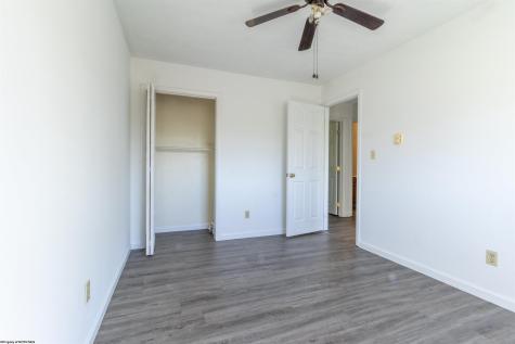 814 Clinton Avenue Morgantown WV 26505