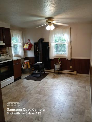 152 Spruce Street Parsons WV 26287