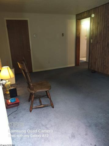 152 Spruce Street Parsons WV 26287