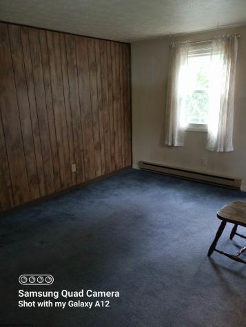 152 Spruce Street Parsons WV 26287