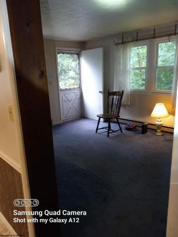 152 Spruce Street Parsons WV 26287
