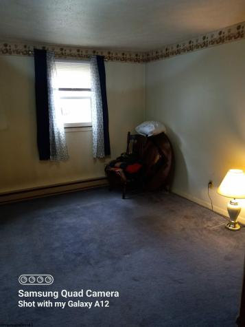 152 Spruce Street Parsons WV 26287