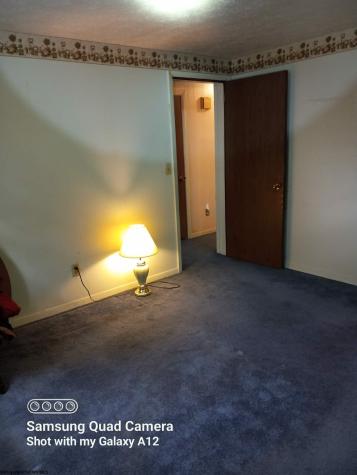 152 Spruce Street Parsons WV 26287