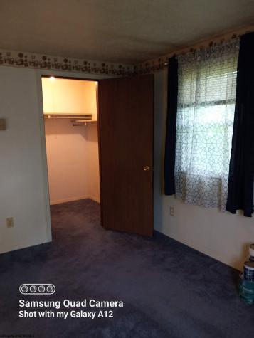 152 Spruce Street Parsons WV 26287