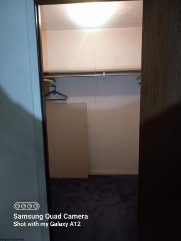 152 Spruce Street Parsons WV 26287