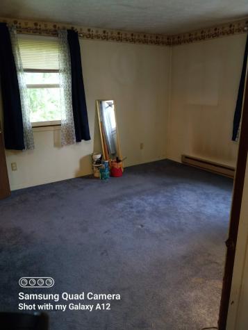 152 Spruce Street Parsons WV 26287