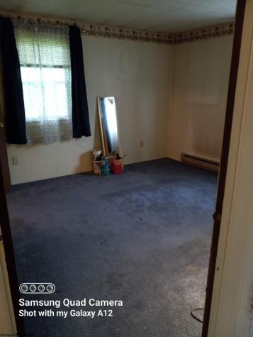 152 Spruce Street Parsons WV 26287