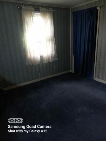 152 Spruce Street Parsons WV 26287